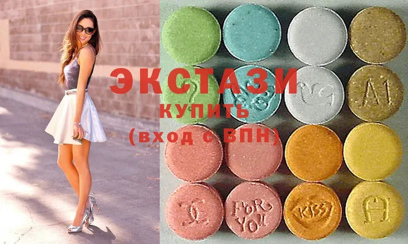 kraken онион  наркота  Белая Калитва  Ecstasy таблы 